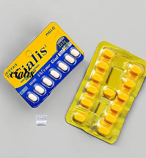 Cialis 10 precio en farmacia